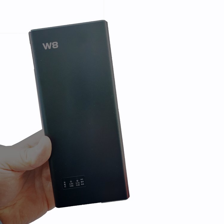  松江蓝牙WiFi信号屏蔽器